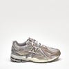 Sneakers 1906 6U8 in mesh multicolor uomo New balance - 8
