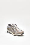Sneakers 1906 6U8 in mesh multicolor uomo New balance - 2