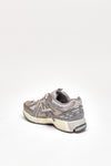 Sneakers 1906 6U8 in mesh multicolor uomo New balance - 3