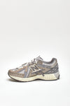 Sneakers 1906 6U8 in mesh multicolor uomo New balance - 4