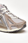 Sneakers 1906 6U8 in mesh multicolor uomo New balance - 5