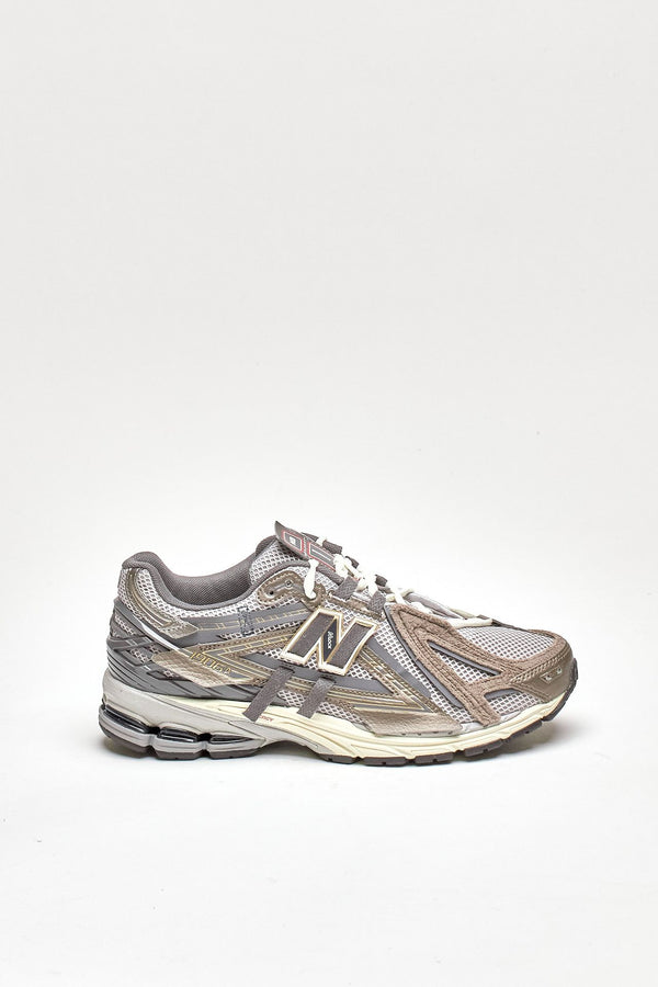 Sneakers 1906 6U8 in mesh multicolor uomo New balance