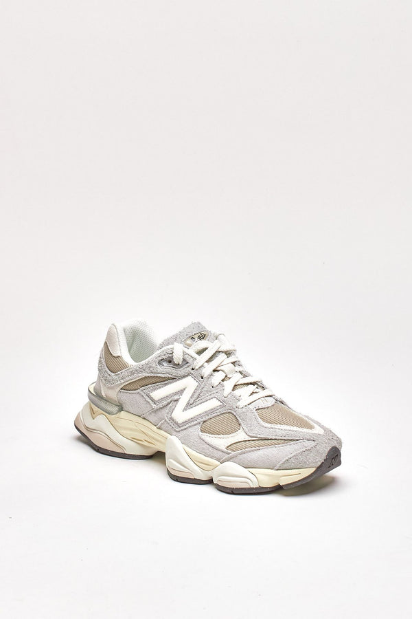 Sneakers 9060-440 in mesh multicolor uomo New balance