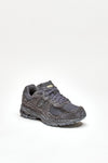 Sneakers 2002-RDB in mesh e suede uomo New balance - 2