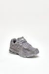 Sneakers 2002-RDB in mesh e suede uomo New balance - 3