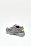 Sneakers 2002-RDB in mesh e suede uomo New balance - 4