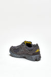 Sneakers 2002-RDB in mesh e suede uomo New balance - 3