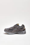 Sneakers 2002-RDB in mesh e suede uomo New balance - 4