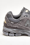 Sneakers 2002-RDB in mesh e suede uomo New balance - 6