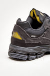 Sneakers 2002-RDB in mesh e suede uomo New balance - 6