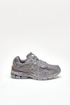 Sneakers 2002-RDB in mesh e suede uomo New balance - 1