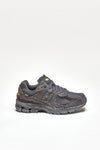 Sneakers 2002-RDB in mesh e suede uomo New balance - 1