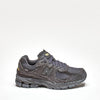 Sneakers 2002-RDB in mesh e suede uomo New balance - 7