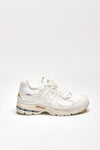Sneakers 2002-RDC in mesh e suede uomo New balance - 1