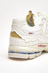 Sneakers 2002-RDC in mesh e suede uomo New balance - 7