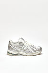 Sneakers 1906-REE in mesh multicolore uomo New balance - 1