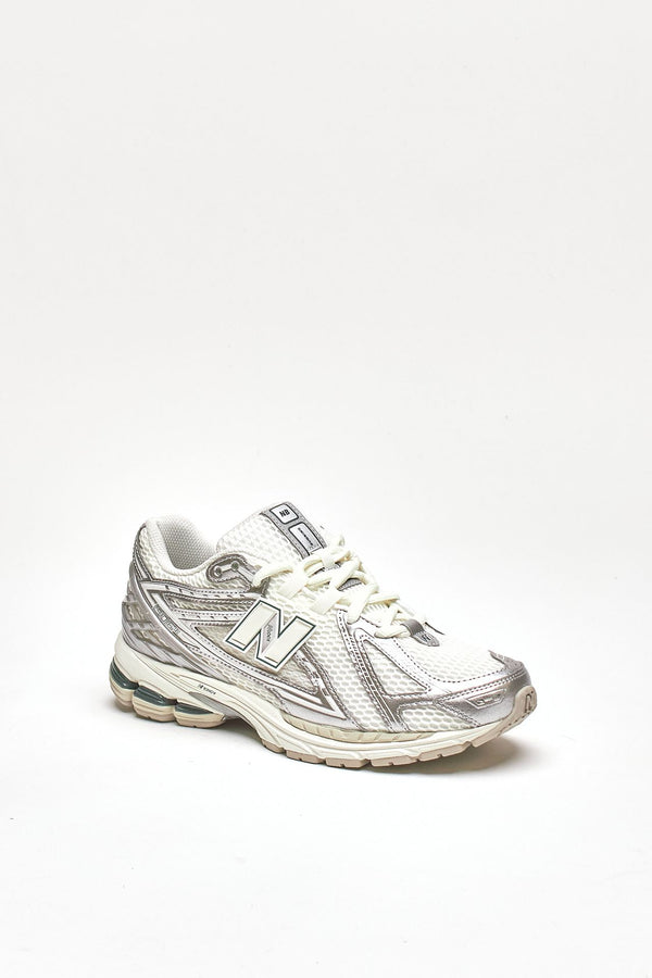 Sneakers 1906-REE in mesh multicolore uomo New balance