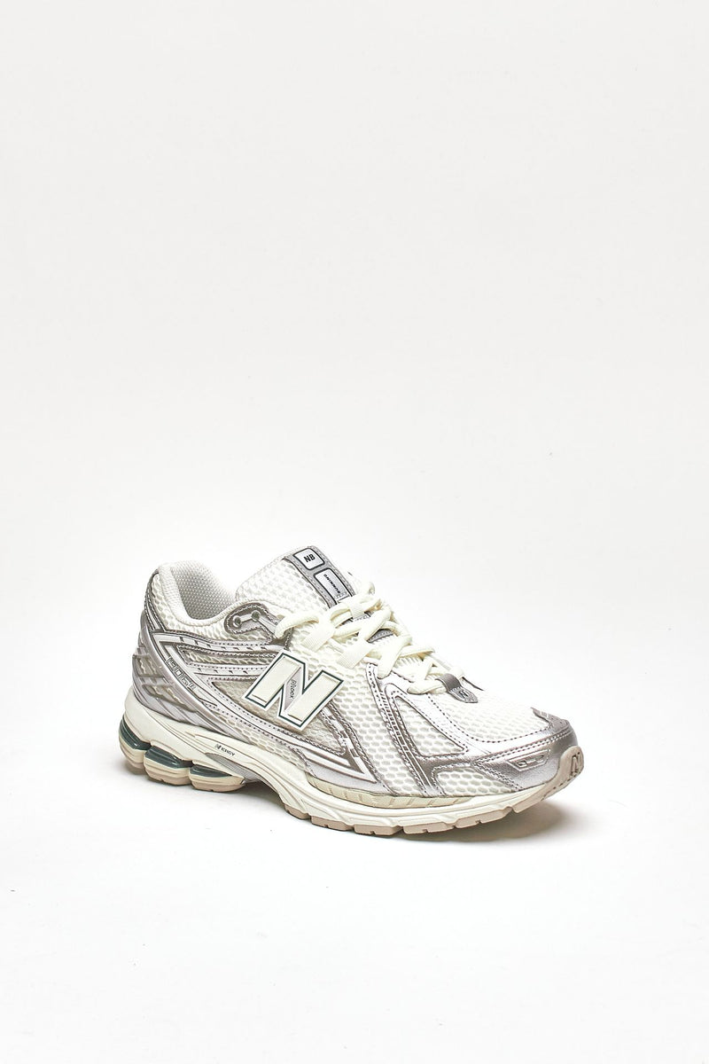 Sneakers 1906-REE in mesh multicolore uomo New balance - 2