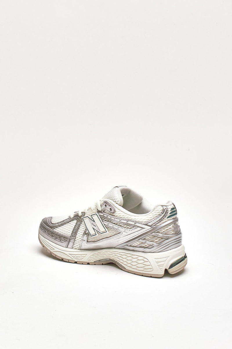 Sneakers 1906-REE in mesh multicolore uomo New balance - 3