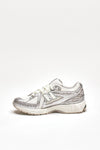 Sneakers 1906-REE in mesh multicolore uomo New balance - 4
