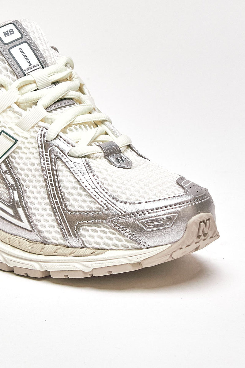 Sneakers 1906-REE in mesh multicolore uomo New balance - 5