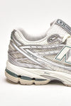Sneakers 1906-REE in mesh multicolore uomo New balance - 6