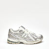 Sneakers 1906-REE in mesh multicolore uomo New balance - 8