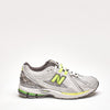 Sneakers 1906-S2H in mesh multicolore uomo New balance - 8