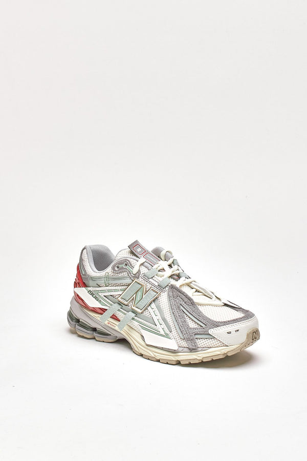 Sneakers 1906 5DY in mesh multicolor uomo New balance