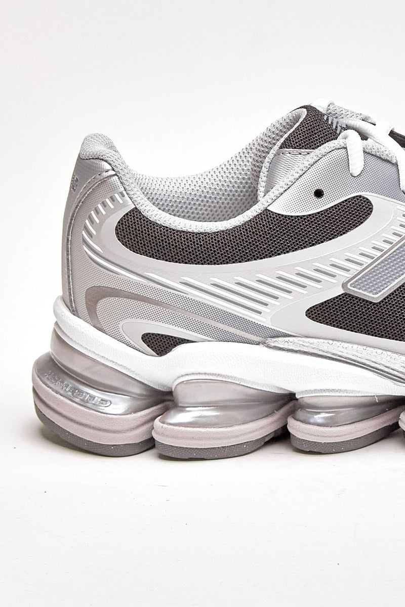 Sneakers ABZORB 2000 in mesh multicolor uomo New balance - 6