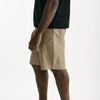 Bermuda in cotone fermo beige uomo Paul smith - 8