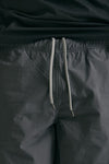 Bermuda in cotone fermo grigio uomo Paul smith - 5