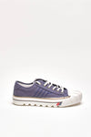 Sneakers ROYAL INTREPID in canvas blu uomo Pro keds - 1