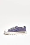 Sneakers ROYAL INTREPID in canvas blu uomo Pro keds - 4