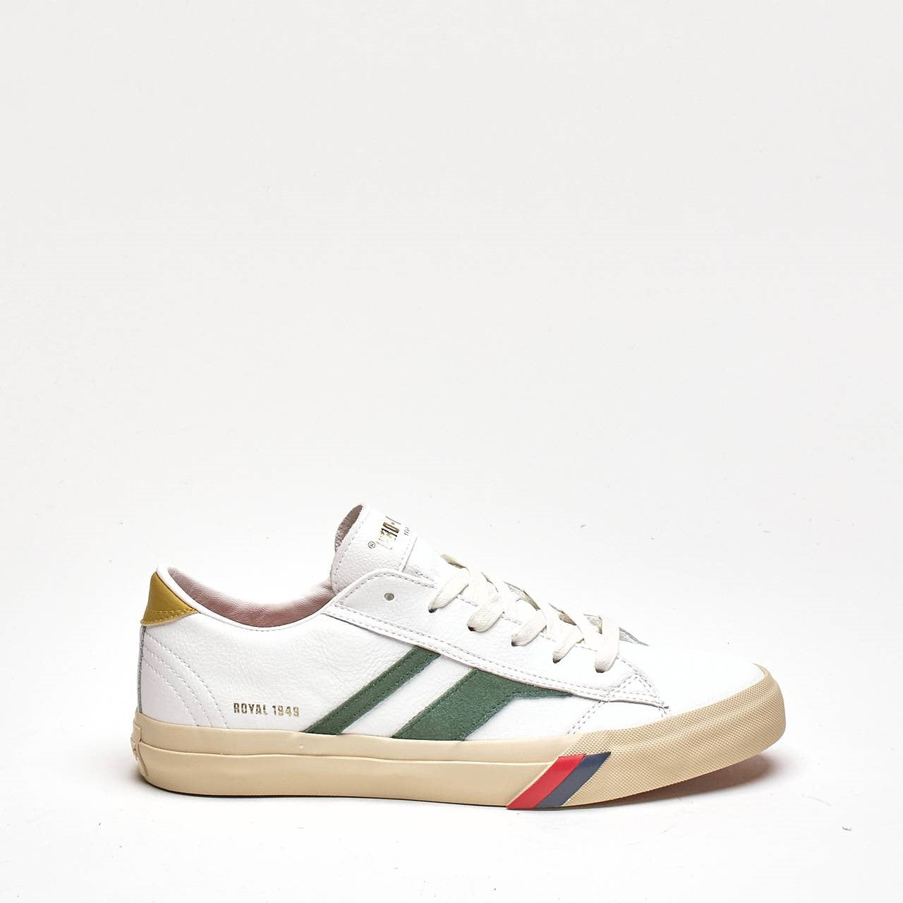 Moda streetwear e sneakers di tendenza da uomo | Scoprile su Moda streetwear e sneakers di tendenza da uomo | Scoprile su