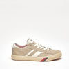 Sneakers ROYAL CLASSIC in pelle sabbia uomo Pro keds - 8