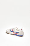 Sneakers RACER 77 in nylon bianco uomo Pro keds - 3