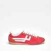 Sneakers RACER 77 in nylon rosso uomo Pro keds - 8