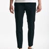 Pantalone EDGE- DIECI in lana stretch blu uomo Pt torino - 8