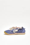 Sneakers PANTHER 6.02 in nylon blu uomo Puraai - 4