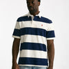 Polo in cotone Rigato uomo Polo ralph lauren - 6
