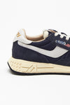 Sneakers REELWIND LOW – WWLM-NC30 in nylon e suede uomo Autry - 6