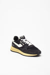 Sneakers REELWIND LOW – WWLM-GQ07 in nylon e suede uomo Autry - 2