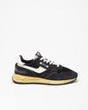 Sneakers REELWIND LOW – WWLM-GQ07 in nylon e suede uomo Autry - 8