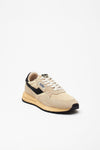 Sneakers REELWIND LOW – WWLM-UT60 in nylon e suede uomo Autry - 2