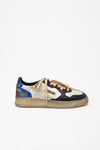 Sneakers MEDALIST LOW SUPERVINTAGE-AVLM-SV55 in pelle uomo Autry - 1
