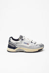 Sneakers HYPERWAY – HYLM-HV04 in mesh e suede uomo Autry - 1