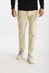 Jeans BRIGHTON panna uomo Dondup - 2