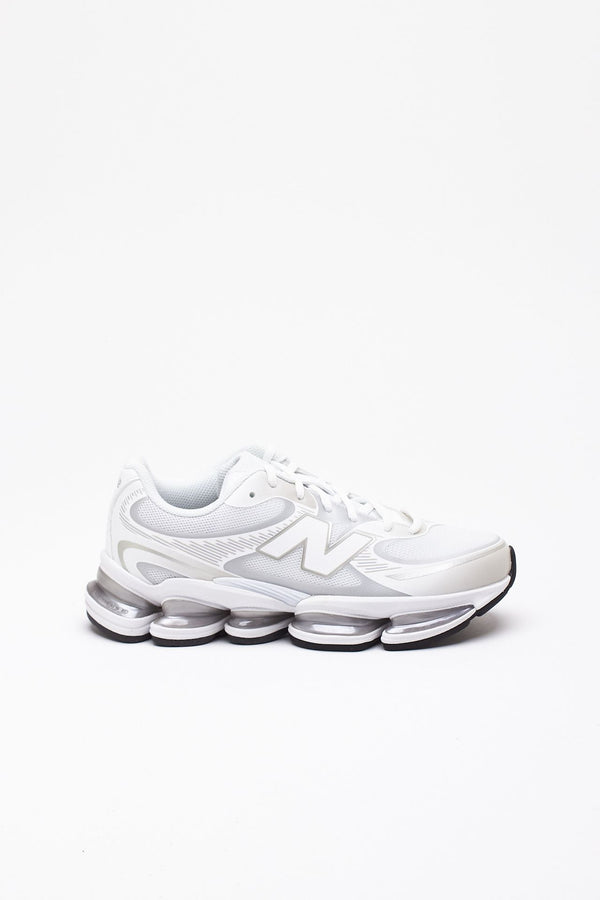 Sneakers U20004GM in mesh uomo New balance
