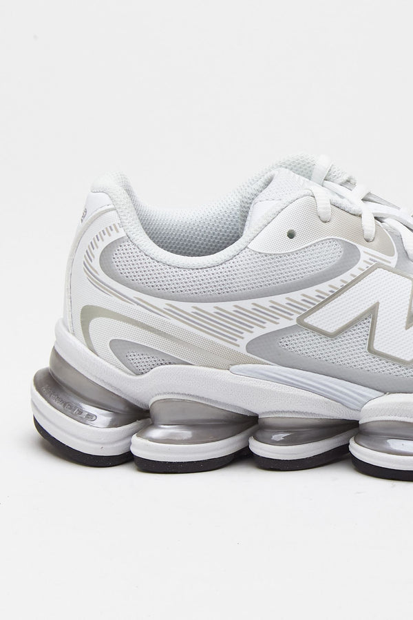 Sneakers U20004GM in mesh uomo New balance